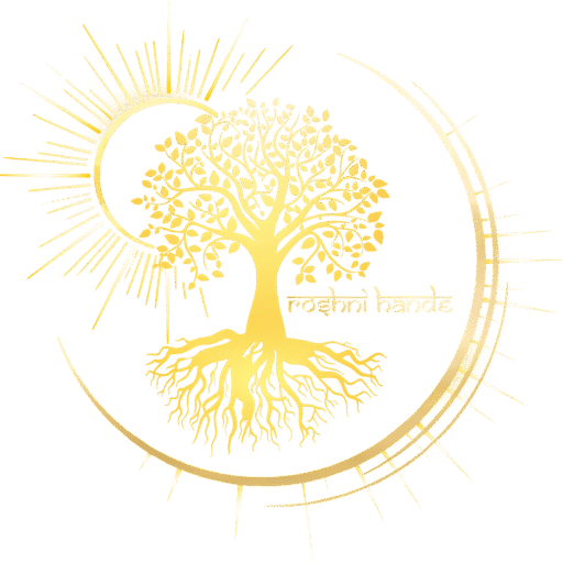 Roshni Logo