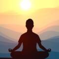 Anubhuti – What Happens When You Truly Connect With Yourself