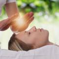 What Is Pranic Healing—and Can It Really Help You Heal?